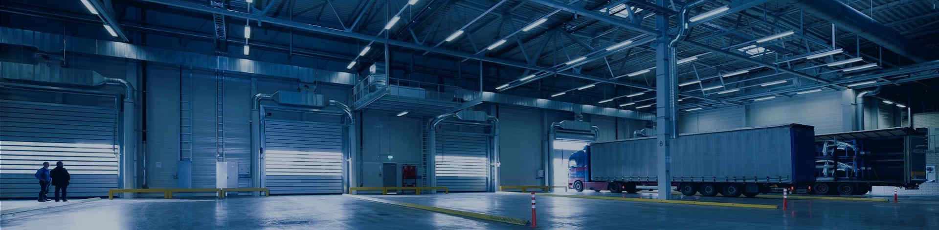 qualité Cornières d'acier inoxydable Un service