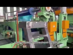 Tôle inoxydable laminée à froid de la plaque d'acier 316L de CR